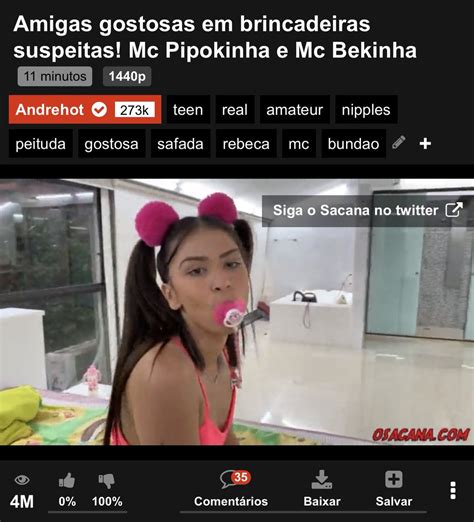 only mc pipokinha|Mc Pipokinha (@mc